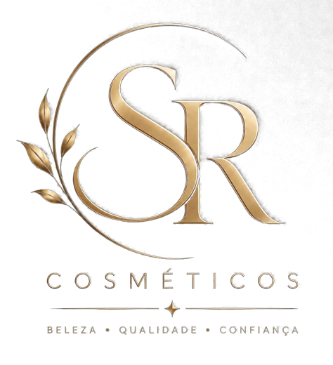 SR Cosméticos